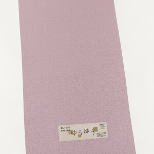 y|Cg10{ N[|szVbN Fn y䂤䂤z d Ft ӏ  􂦂钅   o p^[I[_[ 