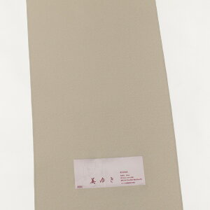 y|Cg10{ N[|szVbN Fn y䂫z Pߎd Ft ӏ  􂦂钅   o p^[I[_[ 