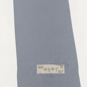 y|Cg10{ N[|szVbN Fn y䂤䂤z Pߎd Ft ӏ  􂦂钅   o p^[I[_[ 