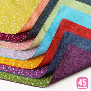 y|Cg5{ N[|szi45cmj L/ |GXeʕC~ Iׂ7zF ӂ낵 ʐ a j GRobO Mtg s  {y[֑Ήiz