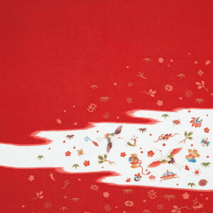 񕝁i68cmj ߂FTC~ yg˕sEԁz ӂ낵  VN i j j  o j `i Mtg s [֑Ή  {