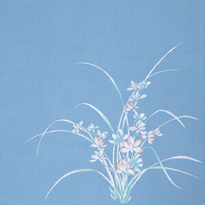 񕝁i68cmj ߂FTC~ yEu[z ӂ낵  VN i j j  o j `i Mtg s [֑Ή  {