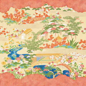 񕝁i75cmj ߂FTC~ y_䏊Ex[Wz ӂ낵  VN i j j  o j `i Mtg s [֑Ή  {