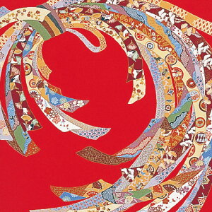 񕝁i75cmj ߂FTC~ ylEz ӂ낵  VN i j j  o j `i Mtg s [֑Ή  {