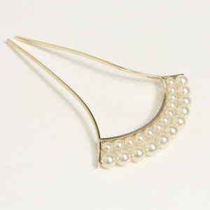 y111 |Cg10{zp[E^J񂴂 yS[hz ǌ^   񂴂 C`E^  p p