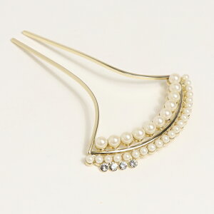 y111 |Cg10{zp[E^JEKX񂴂 yS[hz ǌ^   񂴂 C`E^  p p