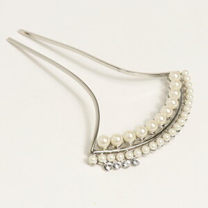 y111 |Cg10{zp[E^JEKX񂴂 yVo[z ǌ^   񂴂 C`E^  p p