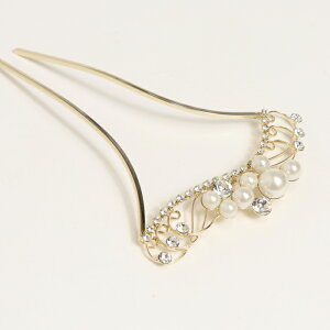 y111 |Cg10{zp[E^JEKX񂴂 yS[hz g^   񂴂 C`E^  p p