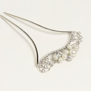 y111 |Cg10{zp[E^JEKX񂴂 yVo[z g^   񂴂 C`E^  p p