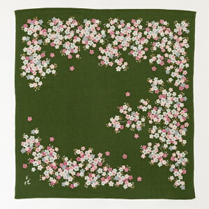 y121 |Cg10{zFヌ[C~@J yO[z 68cm [ Mtg 䋟 ^yXg[ { [֑Ή