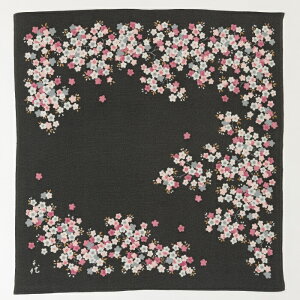 Fヌ[C~@J yO[z 68cm [ Mtg 䋟 ^yXg[ { [֑Ή