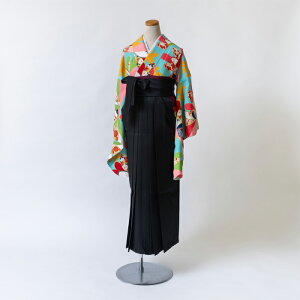 �y�|�C���g5�{ �N�[�|�����s�z�� �y���z �P�i ���n �|���G�X�e�� ���Ǝ� ���w�� ��w�� ���w�Z ��w ���t �搶 ���� �U�� �a�� �a�� �Ӊ��� �p�[�e�B�[ �Z�����j�[ �W���j�A �K�[���Y ���f�B