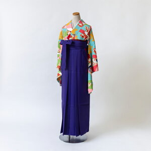 �y�|�C���g5�{ �N�[�|�����s�z�� �y���z �P�i ���n �|���G�X�e�� ���Ǝ� ���w�� ��w�� ���w�Z ��w ���t �搶 ���� �U�� �a�� �a�� �Ӊ��� �p�[�e�B�[ �Z�����j�[ �W���j�A �K�[���Y ���f�B