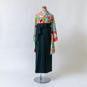 �y�|�C���g5�{ �N�[�|�����s�z�� �y�O���[���z �P�i ���n �|���G�X�e�� ���Ǝ� ���w�� ��w�� ���w�Z ��w ���t �搶 ���� �U�� �a�� �a�� �Ӊ��� �p�[�e�B�[ �Z�����j�[ �W���j�A �K�[���Y 