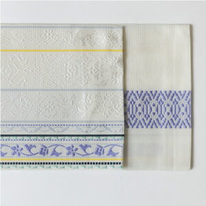 y|Cg10{ N[|szD Í Xъ􉽌 zCg/u[  {    䂩  Б fB[X p ܑ щ p ̗p 