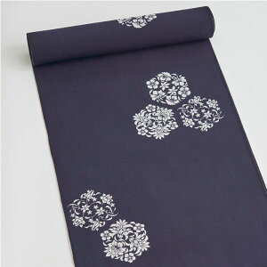 VbN iȂ߁juԘZpv KN24401CNB