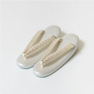 yсz Z~tH[}p No.3208B Vo[   a { K⒅ Fn  I {Q ܎O  w   p 