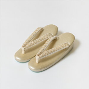 y|Cg5{ N[|szyсz Z~tH[}p No.3208C S[h   a { K⒅ Fn  I {Q ܎O  w   p 