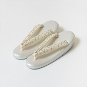 y|Cg5{ N[|szyсz Z~tH[}p No.3209B Vo[  ԕH a { K⒅ Fn  I {Q ܎O  w   p 