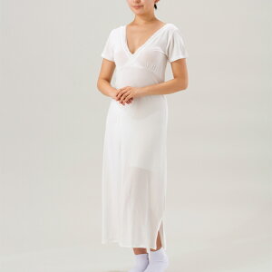 y|Cg10{ N[|sz􂦂VNjbg ̃XbvNo.406 EHbVu a a    Xbv ̃Xbv aXbv jyb` s[