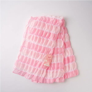 q䂩  ÍJr. iq sN |GXe { q q䂩 ւ WjA qp ߗp 䂩p