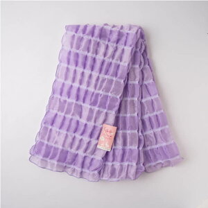 y111 |Cg10{zq䂩  ÍJr. iq p[v |GXe { q q䂩 ւ WjA qp ߗp 䂩p