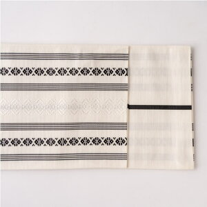 y|Cg10{ N[|szD Í 㕿 zCg/ubN  {    䂩  Б fB[X p ܑ щ p ̗p 