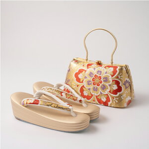 y|Cg5{ N[|szobOZbg Up U l \΂̏W    aobO obO  S M L LL a  {