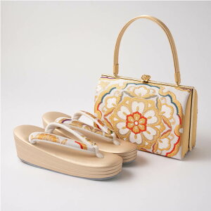 y|Cg5{ N[|szobOZbg Up U l \΂̏W    aobO obO  S M L LL a  {