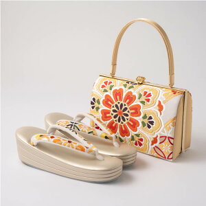 obOZbg Up U l \΂̏W    aobO obO  S M L LL a  {