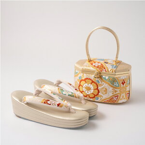 y|Cg5{ N[|szobOZbg Up U l \΂̏W    aobO obO  S M L LL a  {