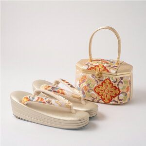 y|Cg5{ N[|szobOZbg Up U l \΂̏W    aobO obO  S M L LL a  {