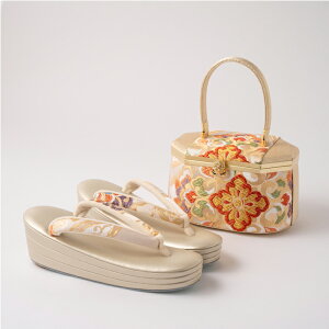 y|Cg5{ N[|szobOZbg Up U l \΂̏W    aobO obO  S M L LL a  {