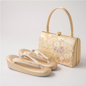 y|Cg5{ N[|szobOZbg K⒅EUp K⒅  Fn    aobO obO  S M L LL a  {