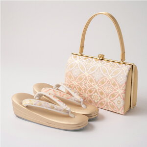 y|Cg5{ N[|szobOZbg K⒅EUp K⒅  Fn    aobO obO  S M L LL a  {