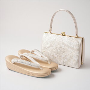 y|Cg5{ N[|szobOZbg K⒅EUp K⒅  Fn    aobO obO  S M L LL a  {