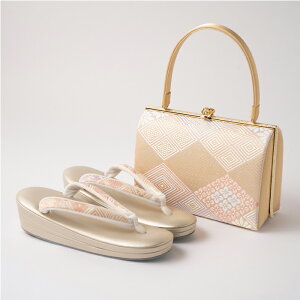 y|Cg5{ N[|szobOZbg K⒅EUp K⒅  Fn    aobO obO  S M L LL a  {