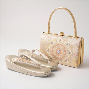 y|Cg5{ N[|szobOZbg K⒅EUp K⒅  Fn    aobO obO  S M L LL a  {