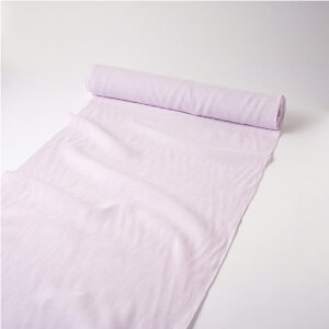 y|Cg10{ N[|szyʒPߎdĕtz􂦂钷@ u| g~ p[v   Z~I[_[ dĕt J[ ΂  a a  fB[X o 