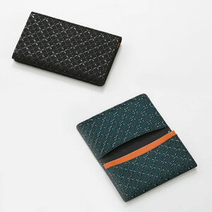 yB HISOCA 9404zbB` {v h q Ki J[h U[ Mtg hV̓ җ  v[g j { a al