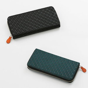 y|Cg5{ N[|szyB HISOCA 9403zbB` {v t@Xi[z  q Ki z J[h RCP[X U[ Mtg hV̓ җ  v[g 