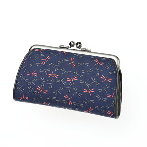 y121 |Cg10{zyB Ȃ 7501zbB` {v eq܌ K Ƃڕ Ki z RCP[X U[ Mtg hV̓ җ  v[g j { a