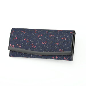 y121 |Cg10{zyB Ȃ 7516zbB` {v Ԃz Ƃڕ Ki z RCP[X U[ Mtg hV̓ җ  v[g j { a a