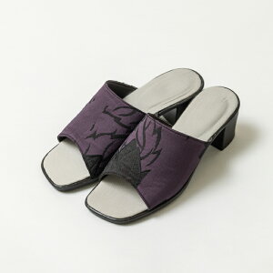 y|Cg5{ N[|szaT_ No.375B yp[vz JWA  t[TCY 24.0cm fB[X   䂩   s {