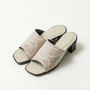 y101 |Cg10{zaT_ No.375C ysNz JWA  t[TCY 24.0cm fB[X   䂩   s {
