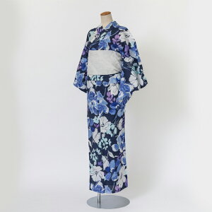 䂩 ԌÍ G敗̉ ij  lCr[ dďオ v^  fB[X wlp   p  i VbN ԉ Ղ ` l {ih 