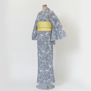 y|Cg10{ N[|sz䂩 Í ~t ij  u[ dďオ v^  fB[X wlp   p  i VbN ԉ Ղ ` l {ih {