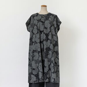 y|Cg10{ N[|szyсzRz[EGA is[Xj ̗t ubN T}[hX a a_ a g _ a m ag t@bV {