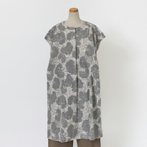 y|Cg10{ N[|szyсzRz[EGA is[Xj ̗t x[W T}[hX a a_ a g _ a m ag t@bV {