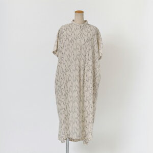 y|Cg10{ N[|szyсzRz[EGA is[Xj  x[W T}[hX a a_ a g _ a m ag t@bV {